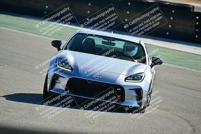 media/Sep-28-2025-Speed Ventures (Sun) [[cf5fbece84]]/Yellow group/Turn 1 and 3 Exit/